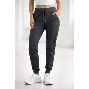 NWT Halara Women's Casual Pants Size 2X